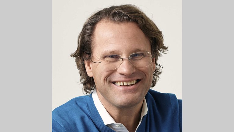 Par-Jorgen Parson