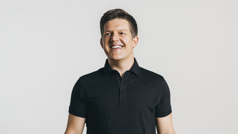 Roelof Botha
