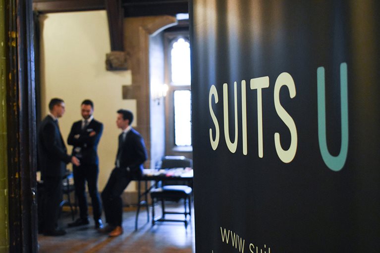 Suitsu
