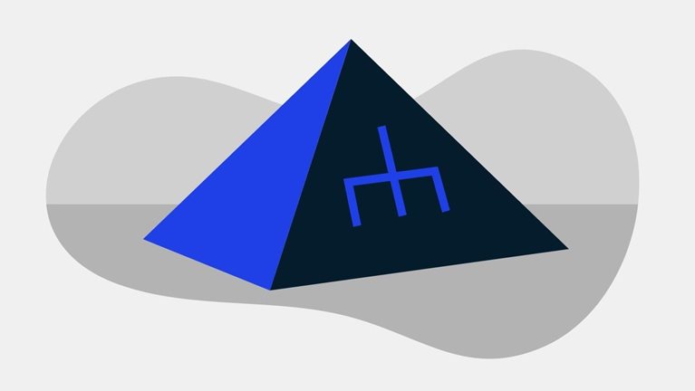 communications-pyramid