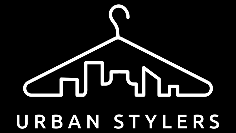Urban Stylers logo