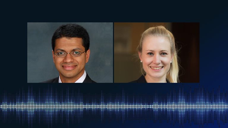 Corporate travel webinar