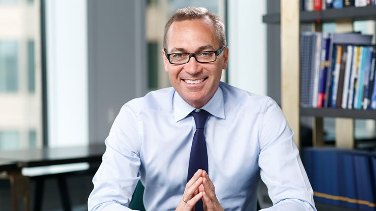 Pal Erik Sjatil