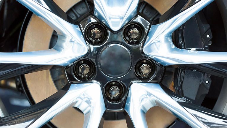 A virtuous cycle for growth: Finding profit after the initial sale