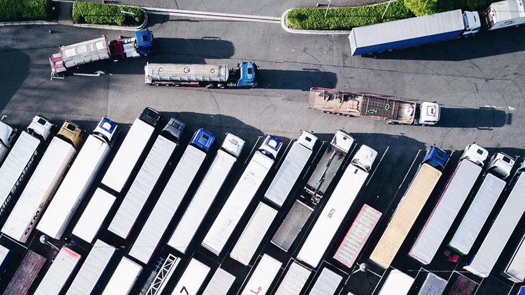 Advanced analytics can drive growth for travel & logistics companies