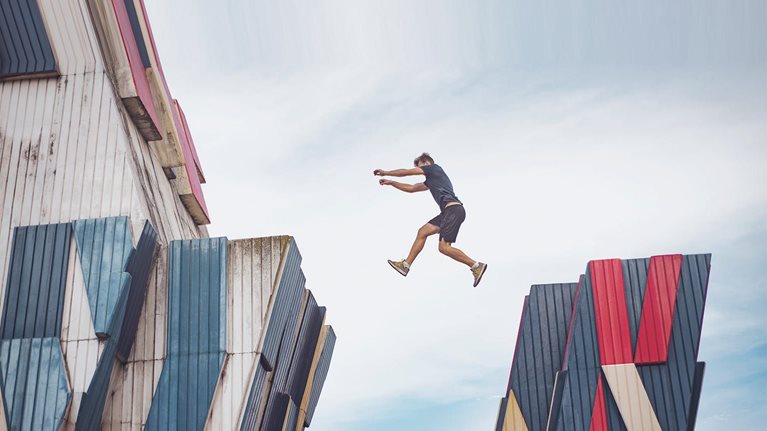 Agile in the consumer-goods industry The transformation of the brand manager