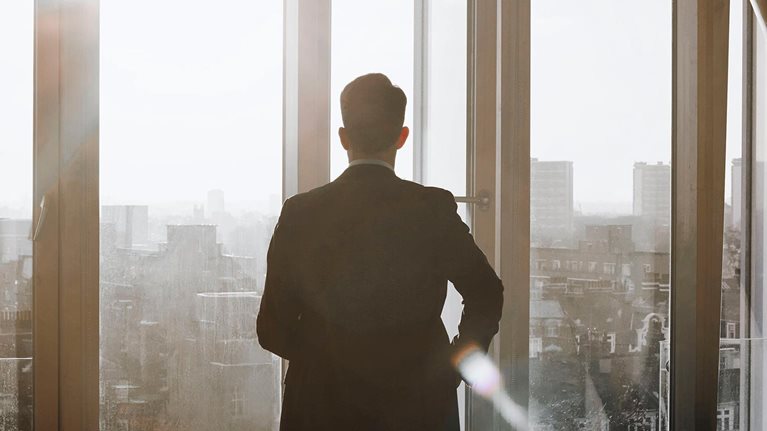 An essential marketing tool in a downturn Spend management