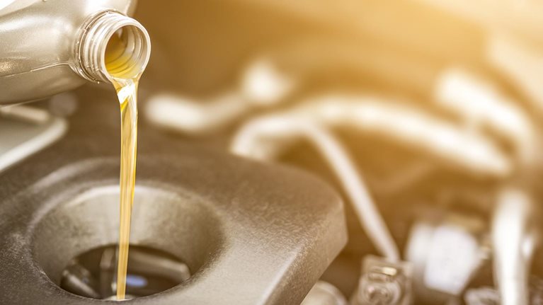 Building an engine for growth that funds itself