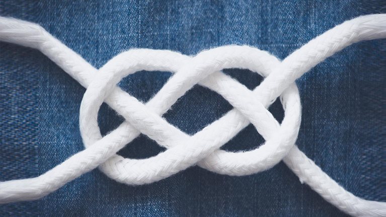 Consumer-data privacy and personalization at scale