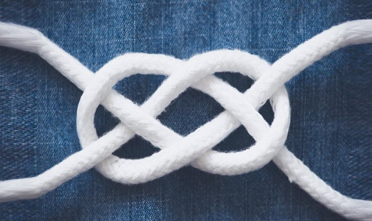 Consumer-data privacy and personalization at scale