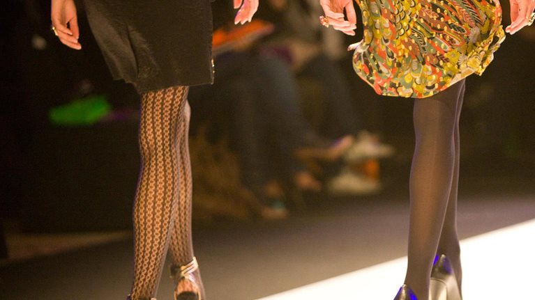 Image_hero-creating-value-in-fashion-app