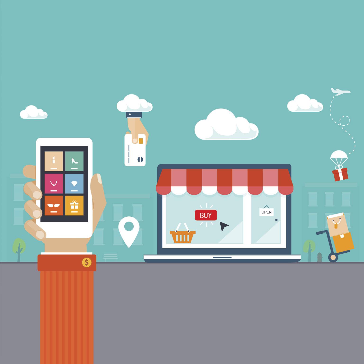 Customer-experience-design_1536x1536_Original