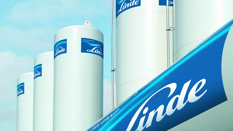 Image_hero-discovering-pricing-power-app