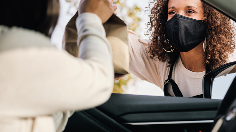 DTC e-commerce: How consumer brands can get it right