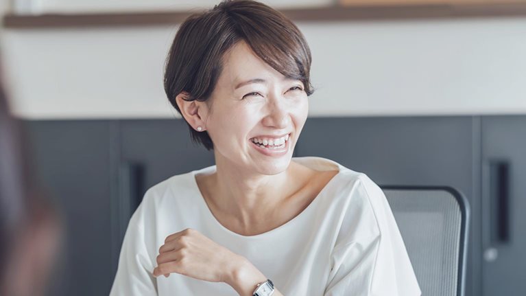 Five actions to boost your sales organization’s resilience