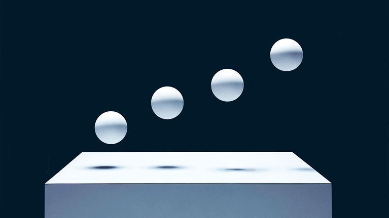 Four pathways to digital growth that work for B2B companies