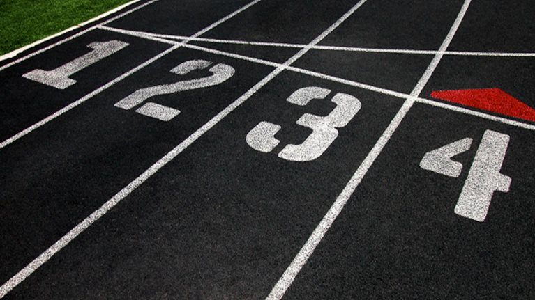 Image_hero-four-ways-sales-teams-app