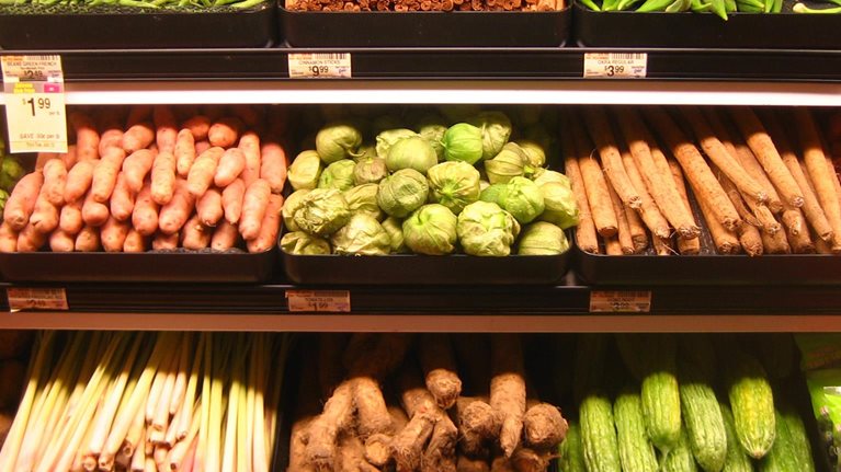 Image_hero-CSI-fresh-take-on-food-retailing-app