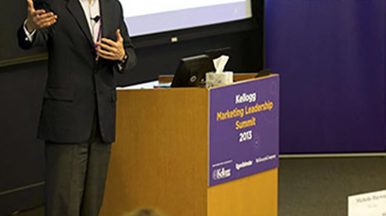 Image_hero-chief-marketing-officer-app