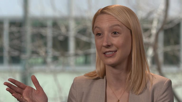 Getting personalization to work for your company and your customers