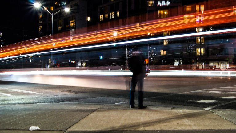 Growing faster than the market Three questions the C-suite should ask