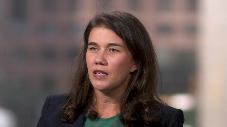 Growth transformations: Delivering on a diversified set of e-commerce growth strategies