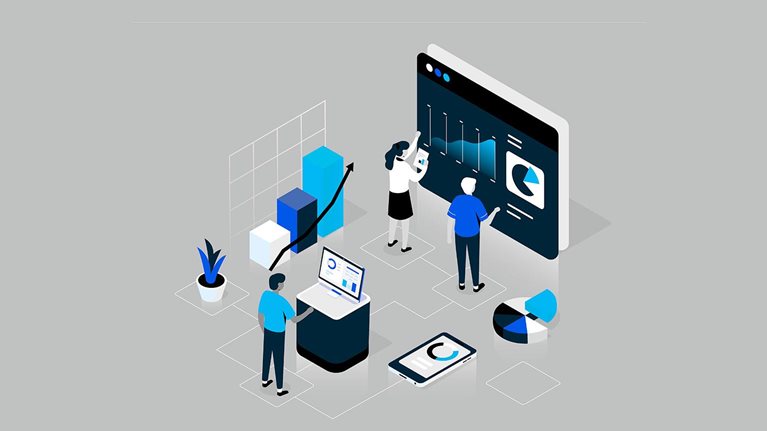 How analytics can drive growth in consumer-packaged-goods trade promotions