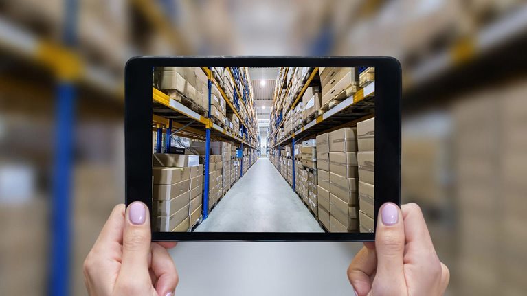 b2b-digital-1536x1536_Standard