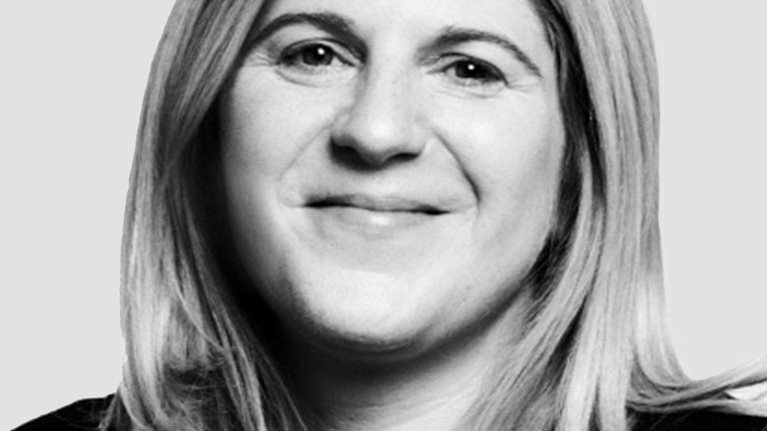 Lorraine_Twohill_1536x1536_Original