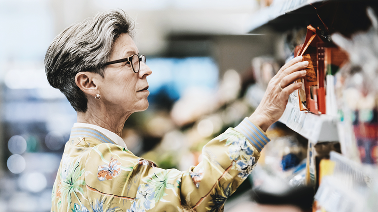 How precision revenue growth management transforms CPG promotions