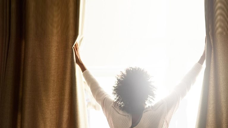 agency-relationships_1536x1536_Standard