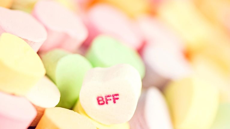 Image_hero-how-to-influence-bff-app