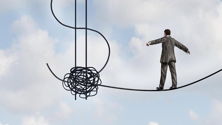 Image_hero-how-to-price-risk-app