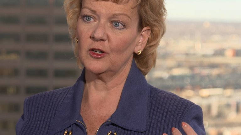 Libby-Chambers-1536x1536_Standard