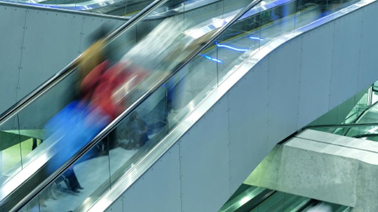 Image_hero-identifying-the-journeys-that-matter-app