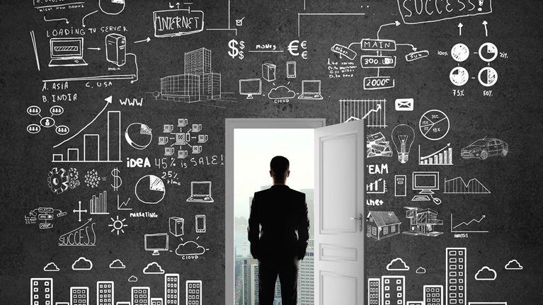 Marketing_technology_work_1536x1536_Original