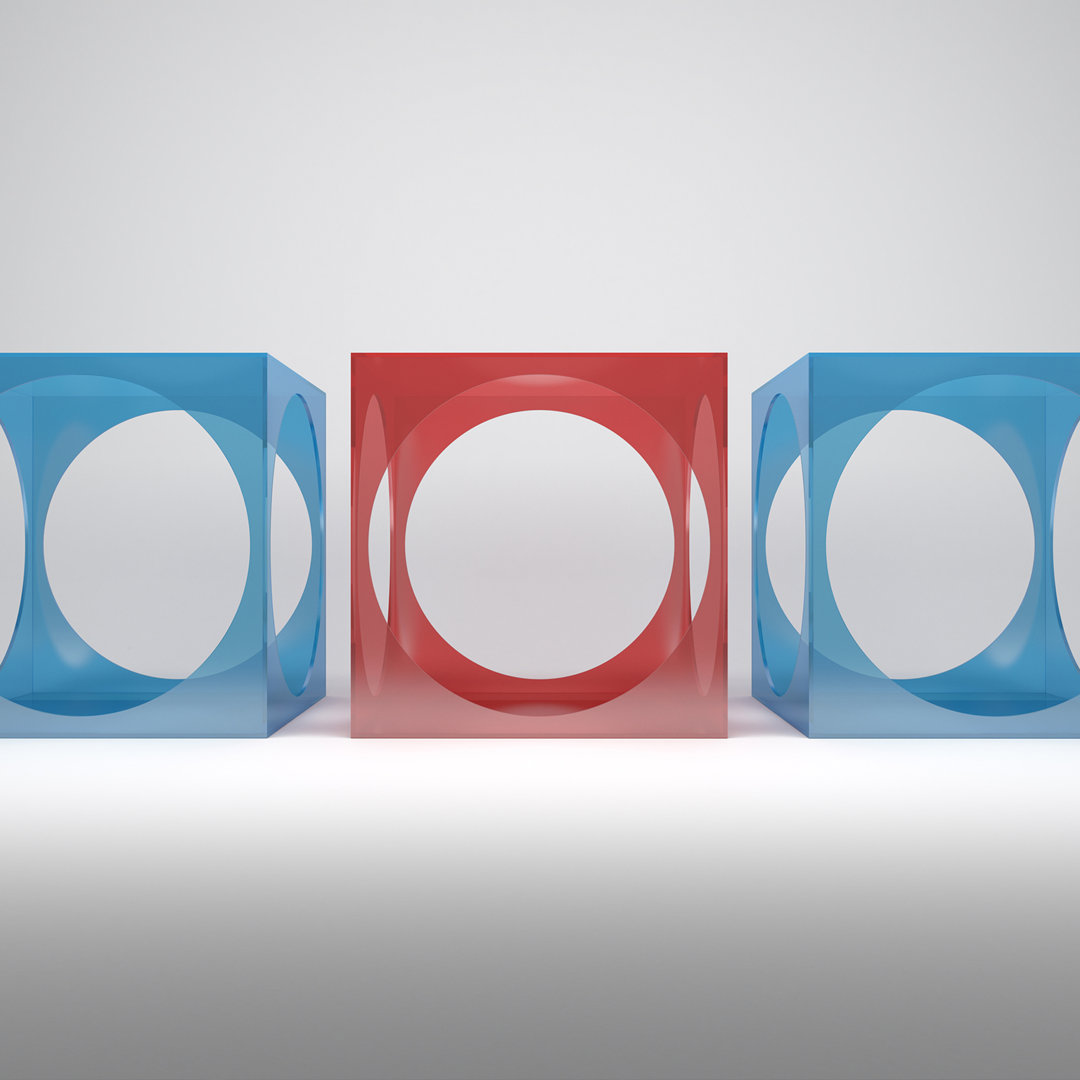 Image_hero-marketing-in-3d-app