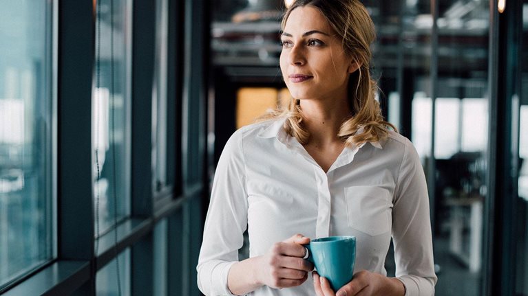 Omnichannel in B2B sales: The new normal in a year that has been anything but