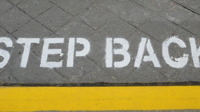 Image_hero-CSI-one-step-back-app