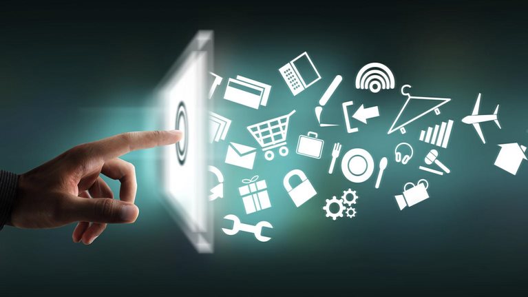 IandP_Overcoming obstacles to digital_1536x1536_Original