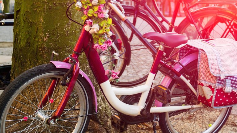 Image_hero-personalizing-app