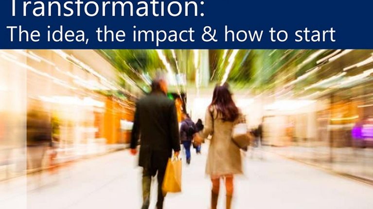 Image_hero-presentation-customer-journey-transformation