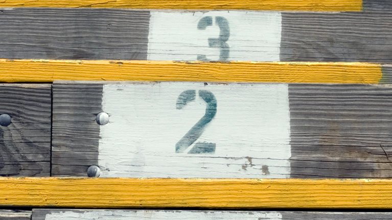 Image_hero-price-to-profit-app