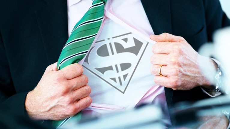 Image_hero-pricings-secret-weapon-app