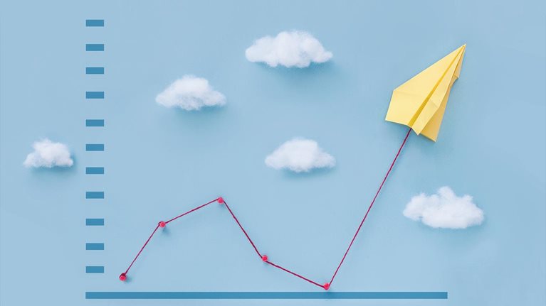 Revenue growth management: The time is now