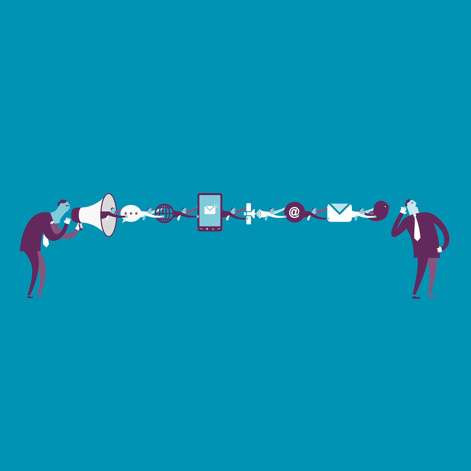 Image_hero-sales-megatrends-how-to-adapt