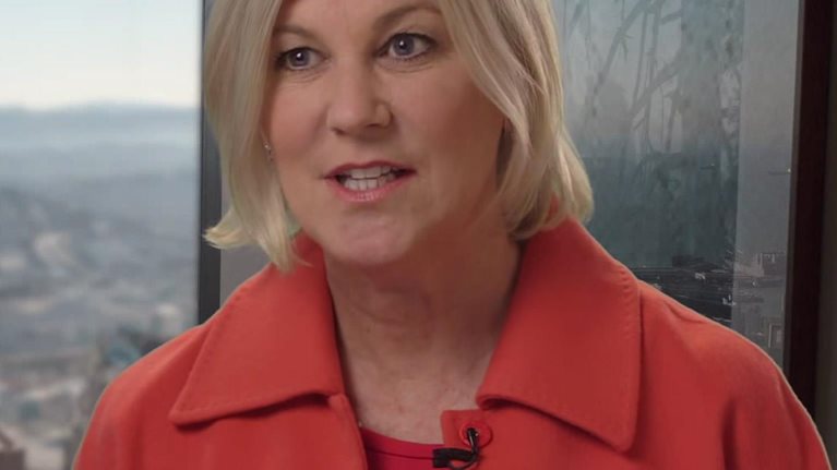 Image_hero-selling-smarter-app