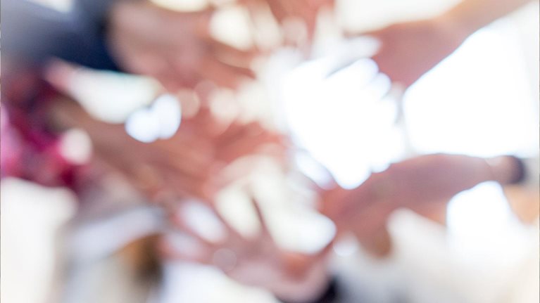 Seven rules to crack the code on revenue synergies in M&A