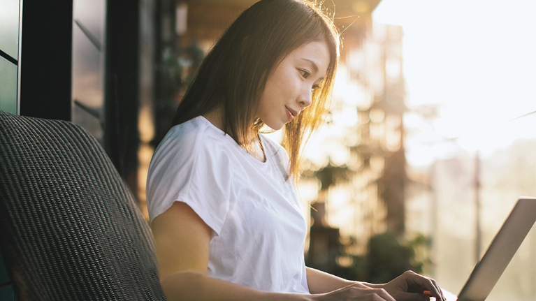 Sign up now: Creating consumer--and business--value with subscriptions