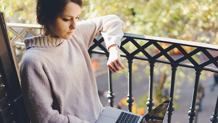 Survey: Spanish consumer sentiment during the coronavirus crisis